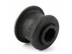 Prado 2008-FJ floor mat rubber