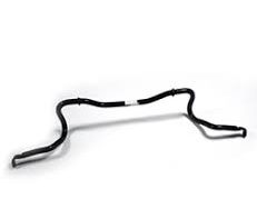 Rubber bushing for Lexus RX350-2009-2011