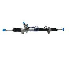 Steering box ES350-2011-2008