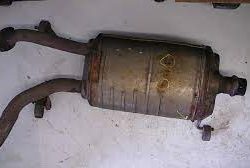 مصدر العادم لاند كروزر-6-2008-2011