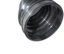 غطاء غبار إضافي، جانب علبة التروس الداخلية، برادو 2010-FJ CROZER