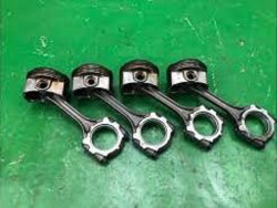 مكبس-STD-كورولا2016