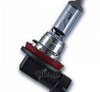 Camry Projector Lamp-2007-2011