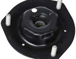 Wheel hub for Lexus RX350-2008