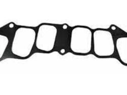 Washer Manifold No. 2 Land Cruiser-2002-2007