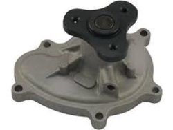 GT86 water pump