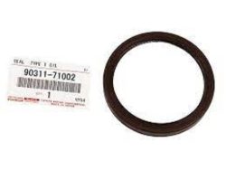 Land Cruiser-8-2008 Valve Stem Seal