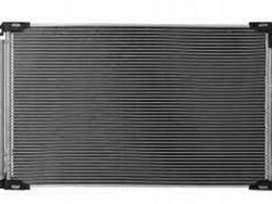 RadiatorCoolerLexus-NX200-2015
