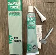 لاصق حشية نظام التبريد من تويوتا