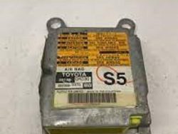 كمبيوتر الوسادة الهوائية لسيارة هايلكس