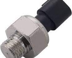 حساس مضخة هيدروليكية لاند كروزر برادو 2013-FJ-2UZ