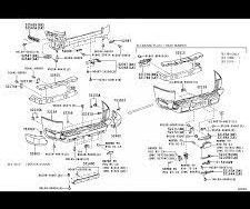 المصد الخلفي-FJ-2012-2010