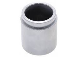 مكبس أسطوانة العجلة الخلفية لسيارة لاند كروزر - 2008-2013