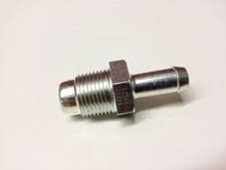 Arion-2010 Valve Gate Valve