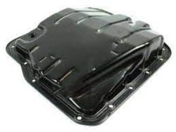 علبة تروس كورولا كارتل-2008-2015