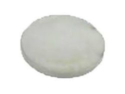 لاند كروزر-4500-1992-2007 صمام شيم