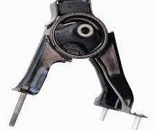 Rear engine mount for Corolla-ATM-2005-2007 gearbox