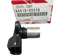 مستشعر العمود المرفقي لسيارة هيلوكس فيجو