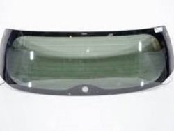 RAV4-2014-2013 trunk door glass
