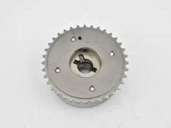 Prius valve stem gear-2017-2018