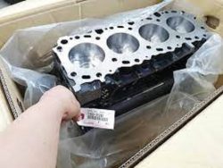 نصف محركات-هايلوكس-ديزل-2006-2015