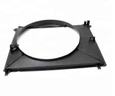 مروحة رادياتير لسيارة هايلكس بنزين 2006-2014