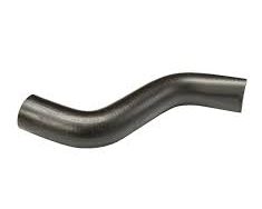 خرطوم المبرد السفلي لسيارة لوكس ديزل-2014