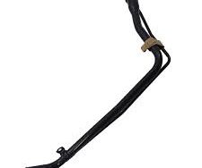 أنبوب خزان الغاز برادو 2008