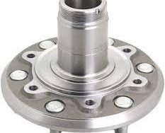 Wheel hub for Jelweise-2005-2014