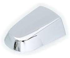 مقبض الباب الخلفي لسيارة كورولا - 2008-2010