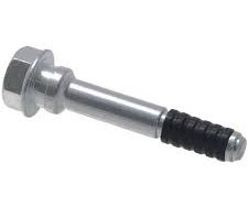 Rear Wheel Cylinder Piston Land Cruiser-1998-2007