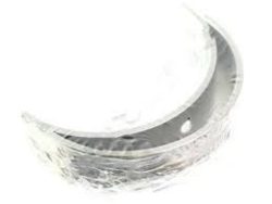 Bearing-STD-Prado6Land Cruiser1GR