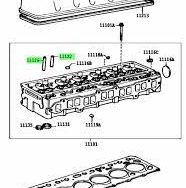 Land Cruiser-4500-92-2007 Valve Gate