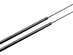 Camry Motor Door Jack-2005-2006