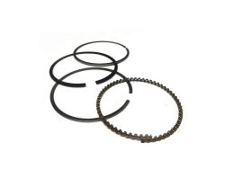 حلقة المحرك - STD Hilux 1TR