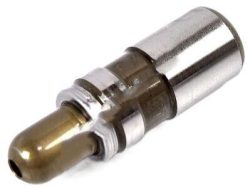 زجاج الباب الخلفي لسيارة لاند كروزر برادو كامري-1GR-FJ-2012-2014