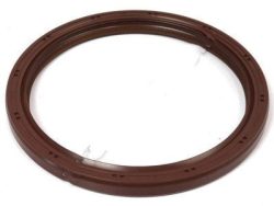 Crankshaft seal Hilux-2016