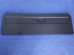 الإطار السفلي لغطاء صندوق السيارة لسيارة Hiace HI2011-2005