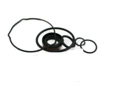 ملحقات هيدروليكية كامري-2011-2007-أريون-2010-2011