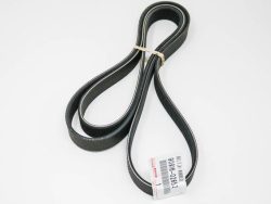 Alternator belt Camry -4-2007-2011-RAV4-2009