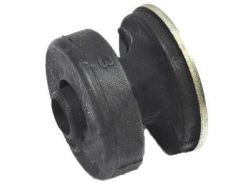 بساط أرضية مطاطي لسيارة لاند كروزر 2005