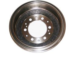 محمل العجلة الخلفية لشاحنة هايس 2005-2010