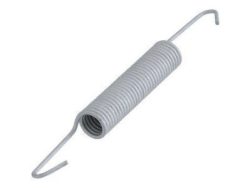 زنبرك فرامل اليد برادو 2008