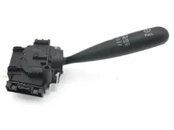 Wiper arm timer for Vigo-2008