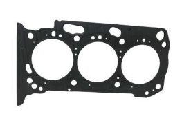 Cylinder head gasket RAV4-2013-2014