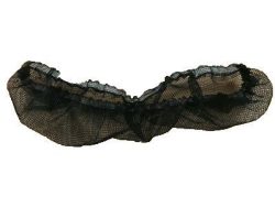 Camry Battery Filter -2016