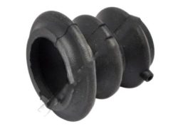 Lexus-460-LS Steering Pulley