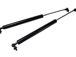 رافعة باب محرك لاند كروزر - 1998-2007