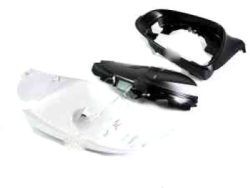 إطار المرآة الخلفية ES350-2014