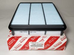 FilterHolland Cruiser-2017